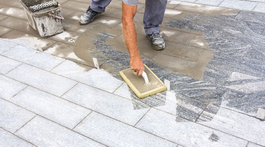 Professional residential roofers in Cotton Plant, AR